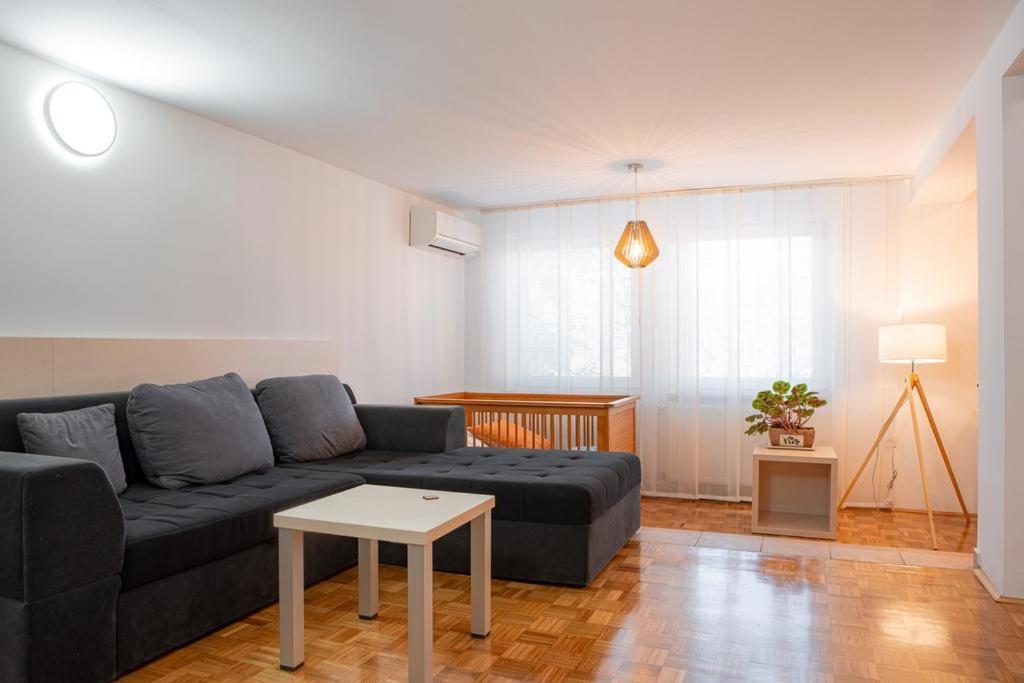 Hotel Gostilna Vovko Novo Mesto Zewnętrze zdjęcie