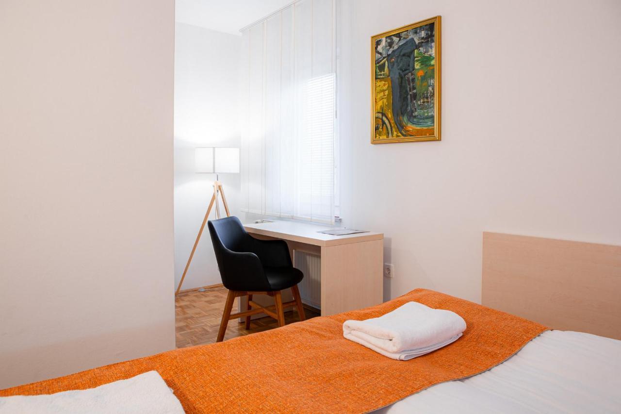 Hotel Gostilna Vovko Novo Mesto Zewnętrze zdjęcie