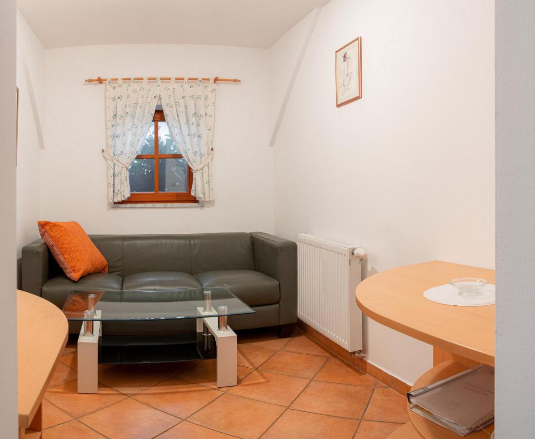 Hotel Gostilna Vovko Novo Mesto Pokój zdjęcie